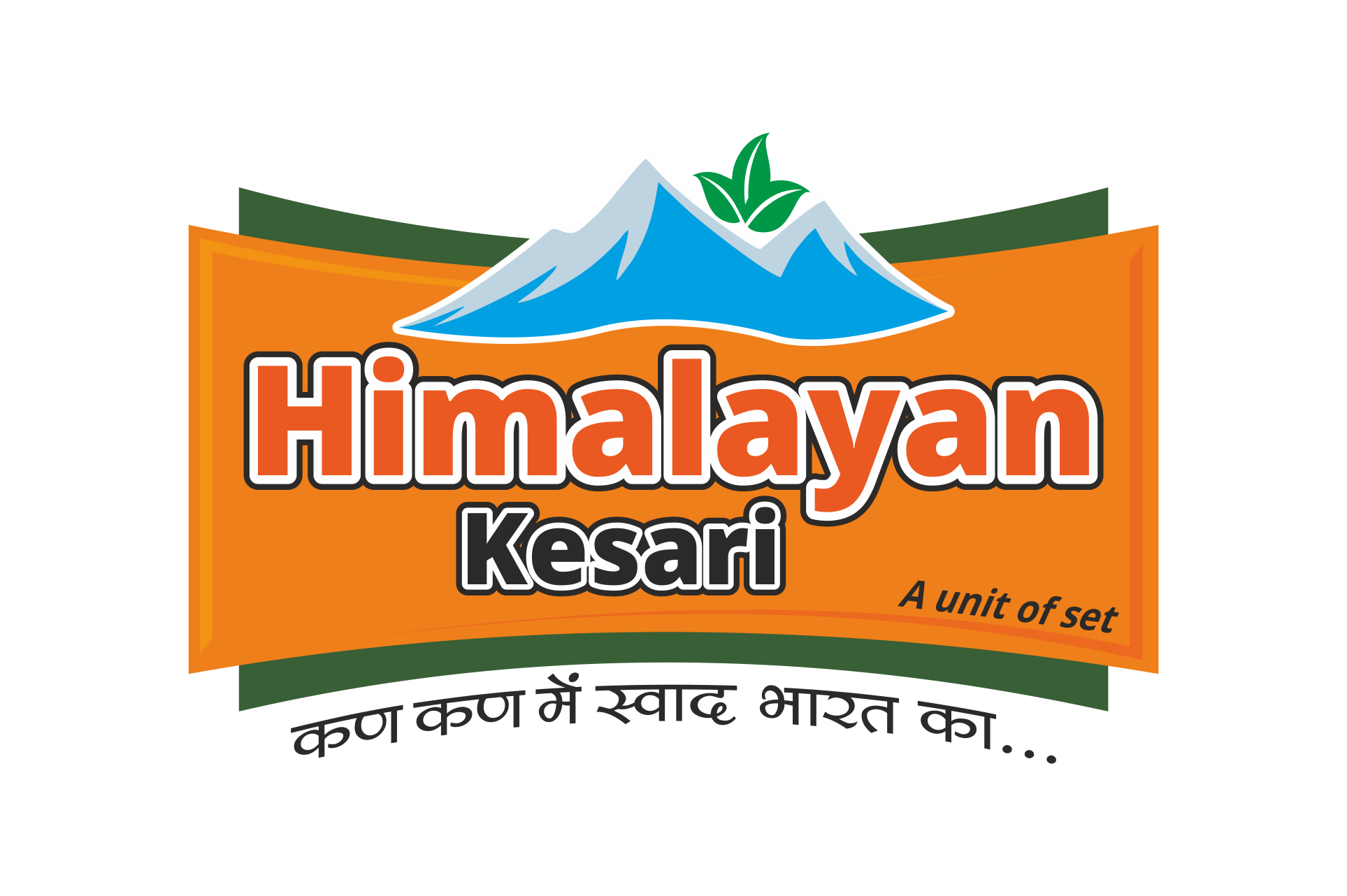 logo_himalyankesari